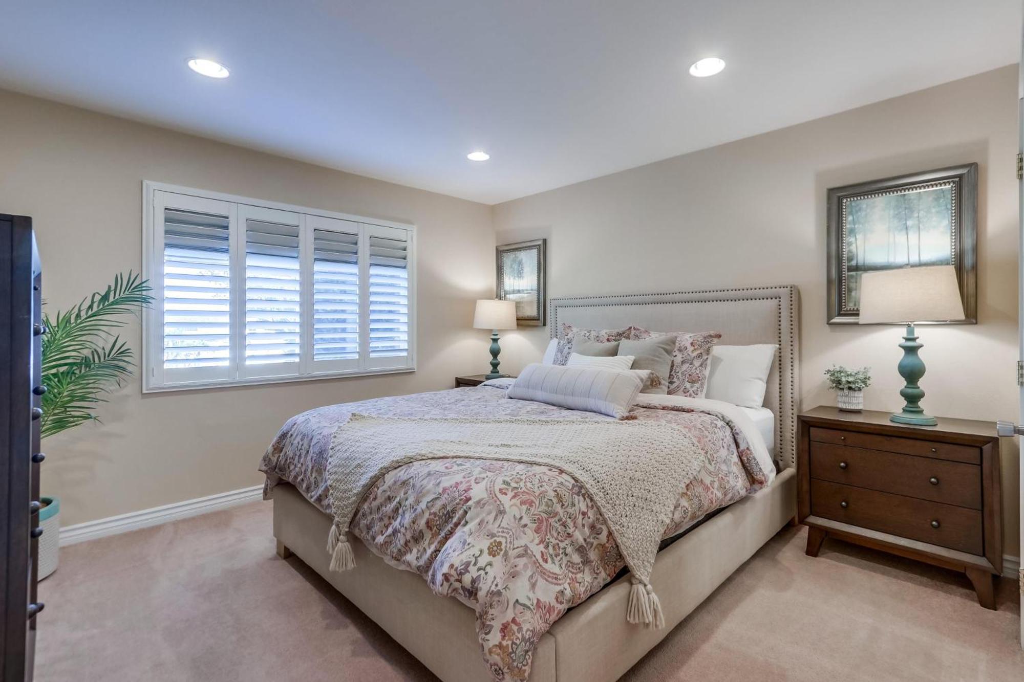 Destination #48 Vila Placentia Exterior foto