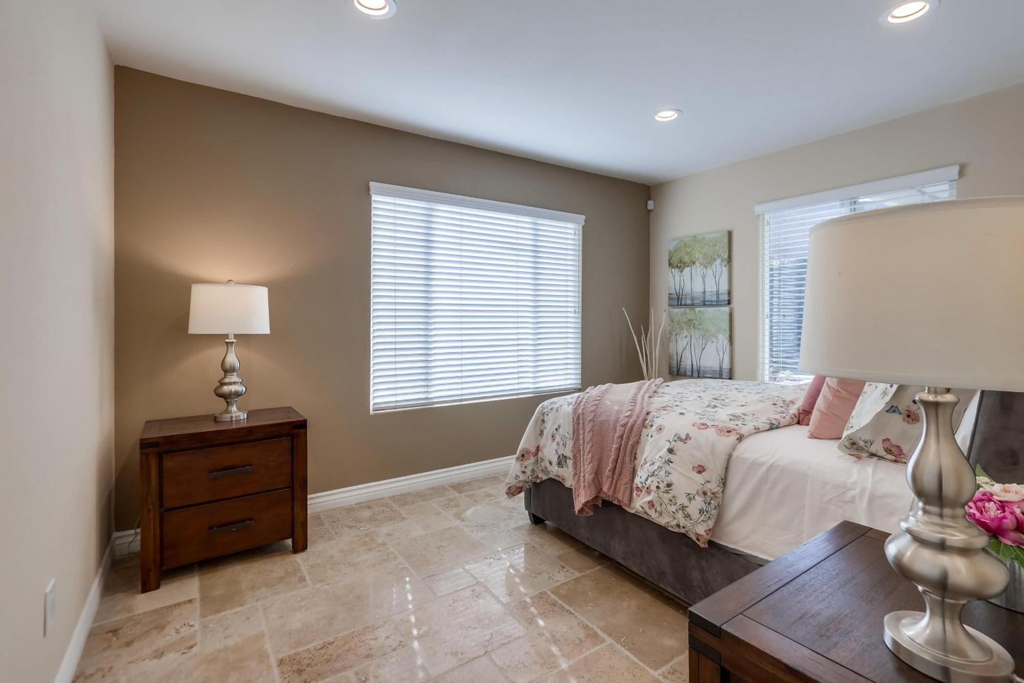 Destination #48 Vila Placentia Exterior foto
