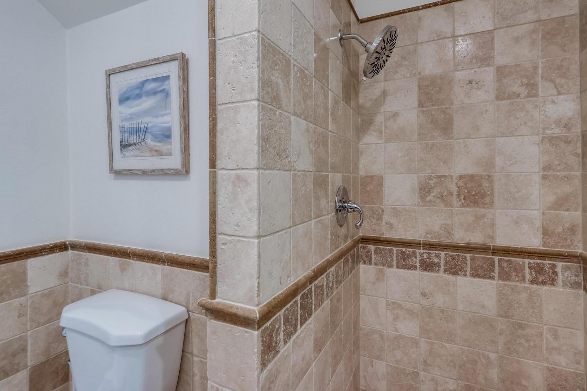 Destination #48 Vila Placentia Exterior foto