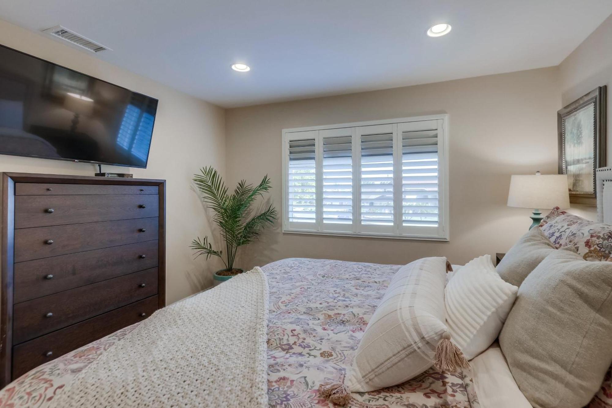 Destination #48 Vila Placentia Exterior foto