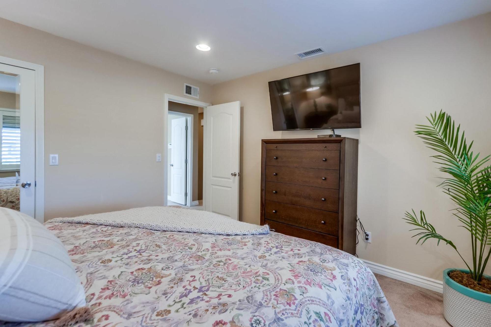 Destination #48 Vila Placentia Exterior foto